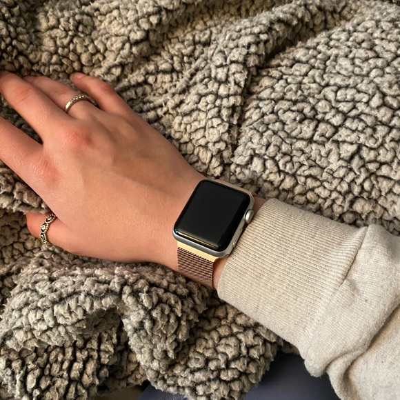 !!!SOLD!!! - Picture 3 of 12